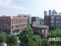 宁波市甬江职业高级中学2020年招生办联系电话