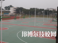 江西交通技工学校2023年网站网址