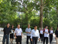 太白县职业技术教育中心2020年招生计划