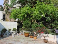 重庆医药经贸学校2023年招生办联系电话