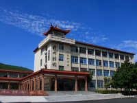 江苏徐州财经高等职业技术学校2020年招生简章