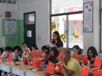 江苏徐州财经高等职业技术学校2020年招生录取分数线