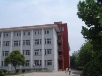 江苏徐州财经高等职业技术学校2020年宿舍条件