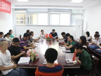 江苏徐州财经高等职业技术学校2020年招生办联系电话