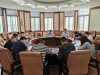 江苏徐州财经高等职业技术学校网站网址