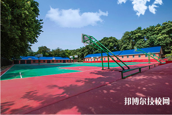 西安铁道职业学校怎么样、好不好