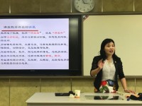 南京六合中等专业学校2020年招生录取分数线