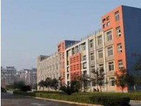 印江中等职业学校2020年招生计划