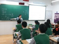 南京新港中等专业学校2020年招生录取分数线