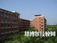 嘉兴市建筑工业学校怎么样、好不好