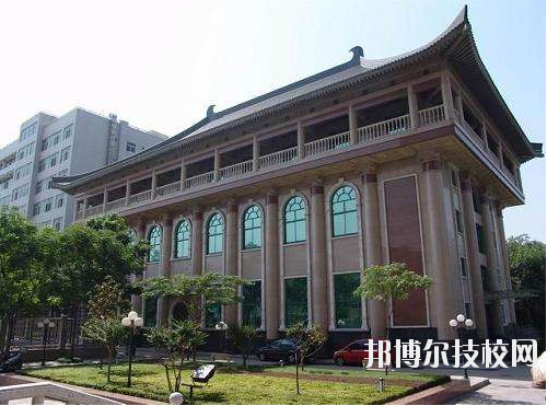 西安音乐学院附属中等音乐学校2020年报名条件、招生要求、招生对象