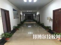 江西赣江技工学校2023年网站网址
