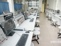 云南电子信息高级技工学校2020年学校学费