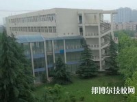 郑州绿业信息中等专业学校2023年有哪些专业
