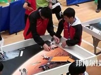 仁怀中等职业学校2023年地址在哪里