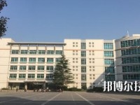 郑州绿业信息中等专业学校2023年怎么样、好不好