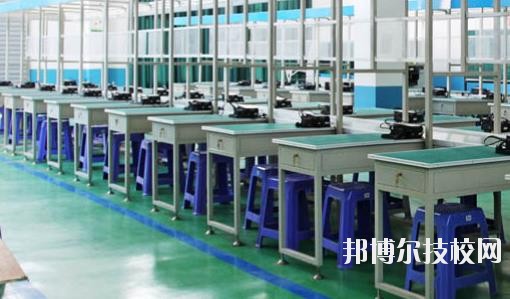 浙江信息工程学校网址网站