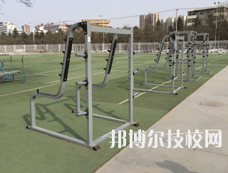 甘肃省兰州体育运动学校2020年招生简章