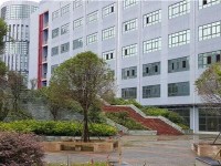 息烽中等职业学校2020年有哪些专业