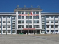 铜仁交通学校2023年地址在哪里