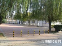 河南经济技术学校2023年招生办联系电话