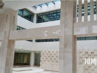 息烽中等职业学校2023年网站网址
