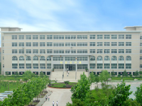 武汉第一轻工业学校2023年招生简章