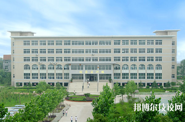 武汉第一轻工业学校