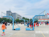 广州公用事业高级技工学校2020年招生办联系电话