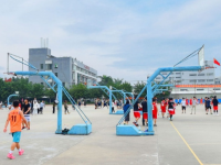 广州公用事业高级技工学校2020年招生计划