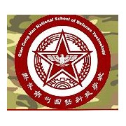 黔东南州国防科技学校