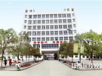 荆州技师学院2023年招生办联系电话