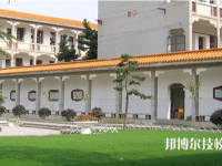 荆州技师学院2023年地址在哪里