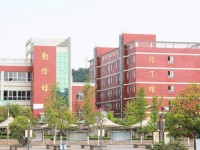 商南县职业技术教育中心网站网址