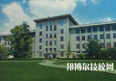 兰州铁路机械学校网站网址