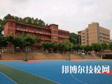 贵州广播电影电视学校地网站网址