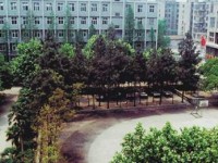 武汉第二商业学校2023年招生简章