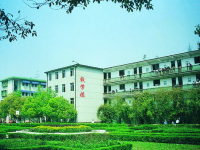 武汉第二卫生学校2023年招生计划
