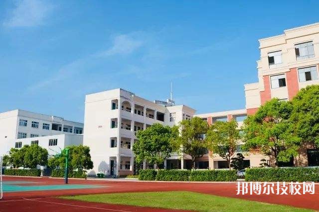 宜川县职业教育中心网站网址 