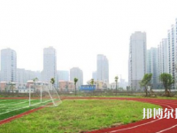 武汉第二卫生学校2023年网站网址