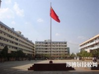 昆明财经管理学校2023年网站网址