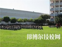 昆明财经管理学校2023年怎么样、好不好