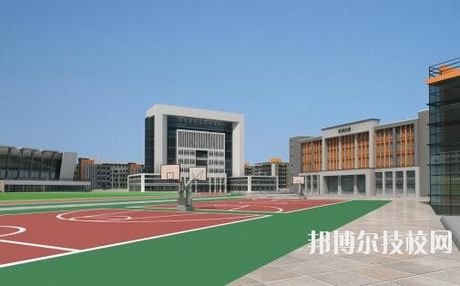 重庆工贸技师学院2020年招生办联系电话
