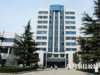 郑州卫生学校2023年招生办联系电话