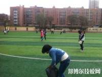 郑州卫生学校2023年怎么样、好不好