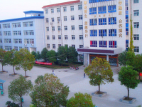 武汉黄陂职业技术学校2023年招生计划