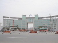 安陆中等职业技术学校2023年招生简章