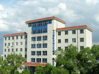 武汉黄陂职业技术学校2023年学费、收费多少