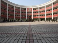 杭州市萧山区第二中等职业学校2020年招生录取分数线