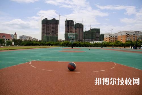 四川省资中县水南高级职业中学2020年招生对象